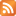 Подписка на RSS - Кисти